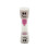 3Pièces Minuteur Enfants Rose 3 Min Brossage Dents 1