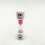3Pièces Minuteur Enfants Rose 3 Min Brossage Dents 11