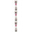 3Pièces Minuteur Enfants Rose 3 Min Brossage Dents 8