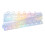 20Pièces Papier Décor Argenté Pour Scrapbooking 9