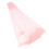 60Pièces Sacs Rose Retro Pour Fleurs Boutique 11