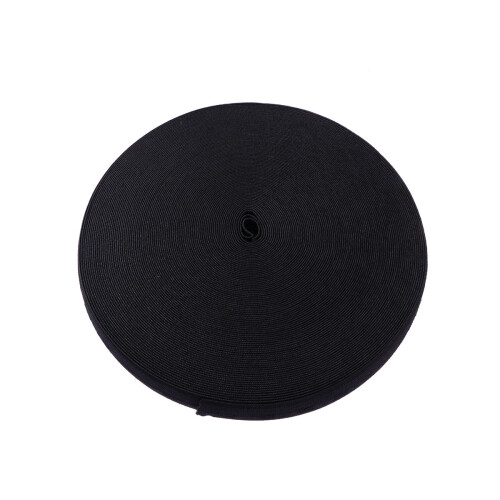 3Pièces Bandes Élastiques Premium Pour Ceintures Vêtements