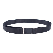 2PiĂšces Accessoires Pantalons Ceinture Maintien Efficace