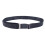 2Pièces Accessoires Pantalons Ceinture Maintien Efficace 1