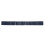 2Pièces Accessoires Pantalons Ceinture Maintien Efficace 9