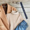 2Pièces Accessoires Pantalons Ceinture Maintien Efficace 5