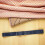 2Pièces Accessoires Pantalons Ceinture Maintien Efficace 4