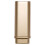 3Pcs Golden Multi-Use Retractable Makeup Brush for Nail Dust Removal 1