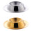 6Pcs Egg Tray Stainless Steel Egg Cups for Breakfast and Snack Serving 1