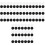 600Pcs Plastic Chips Assorted Color Counting Chips for Games 3