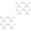 8Pcs Premium Pc Material High Base Dessert Cups Clear 6