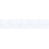 30Pcs Blue Plastic Geometric Rulers for Student Drafting 10