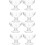 8Pcs Premium Pc Material High Base Dessert Cups Clear 4