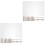 2Pcs Assorted Color Popcorn Machine Baffle Plastic Panel Replacement 5