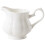 2Pcs Ceramic Milk Jug White 230Ml Kitchenware for Coffee and Tea 1