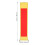 2Pcs Durable Chinese Calligraphy Scrolls Paper for Brush Painting Use 8