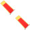 2Pcs Durable Chinese Calligraphy Scrolls Paper for Brush Painting Use 7
