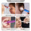 16Pcs Pen Lights with Clip Assorted Colors Pen Light 11