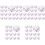 100Pcs Classic White Paper Chef Hats Adjustable Size for Cooking 3