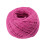 3St Rosé Jute Voor , En Feestdecoratie 1