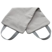 2St Fitness Sandbag Voor Thuis Training En Krachttraining Donkergrijs