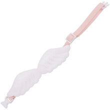 2St Modieuze Huisdier Halsband Met En