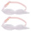 2St Modieuze Huisdier Halsband Met En 7