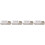 4St Compacte Kattengras Planter Lichtgrijs Soilless Met Opbrengst 6