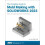 The Complete Guide to Mold Making with SOLIDWORKS 2023 by Paul Tran Pa 1