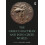 The GraecoBactrian and IndoGreek World Paperback Book 1