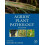 Agrios Plant Pathology Hardcover Book 1