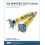 SOLIDWORKS 2023 Tutorial by David C. Planchard Paperback Book 1