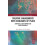 Creative Engagements with Ecologies of Place by Iain Biggs Paperback B 1
