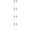 8St Auto Overlooppomp Handpomp Sifonkunststof Capaciteit Multi 8