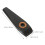 8Ensembles Kazoo Portable En Bois Instrument De 11