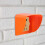 8St Waterdichte Stopcontactbox Covers Van Plastic Voor Buiten 11