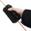 Efficiënte Tubing Rechtzetter Remlijn Tool Voor En 3