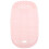 5St Multifunctioneel Wasbord Roze Plastic Wasplank Met Zeephouder 1
