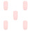 5St Multifunctioneel Wasbord Roze Plastic Wasplank Met Zeephouder 6