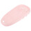 5St Multifunctioneel Wasbord Roze Plastic Wasplank Met Zeephouder 2