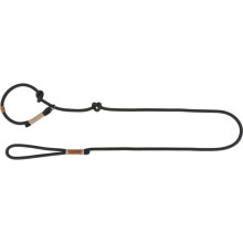 Guinzaglio per cani - Trixie - Be Nordic - Riduttore di trazione regolabile - Nylon - Medio
