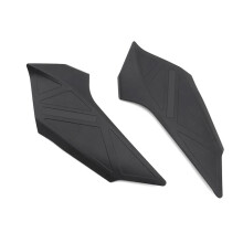 Motorrad Seitenrahmen Panel Schutz Schutz Verkleidungen Abdeckung für  R 1300 GS R1300GS R 1300GS