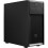 COOLER MASTER Elite 500 - Custodia per PC con staffa ODD (E500-KN5N-S00) 1