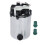 High Quality Materials Fuel Filter Compatible With Sprinter2500 3500Easy Fast Installation Prevent Fuel System Clogging Efficient Filtering Media 1