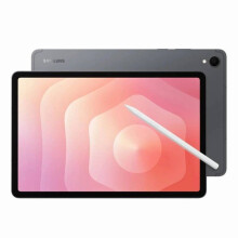 Samsung Galaxy Tab S11 11'' 5G 256GB/12GB Gray