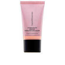 'BLUSH ILUMINADOR GEL-CRÈME COMPLEXION RESCUE #Peach Glow 15 ml'
