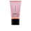 COMPLEXION RESCUE HIGHLIGHTING BLUSH blush gelcrème illuminator #Peach Glow 15 ml 1