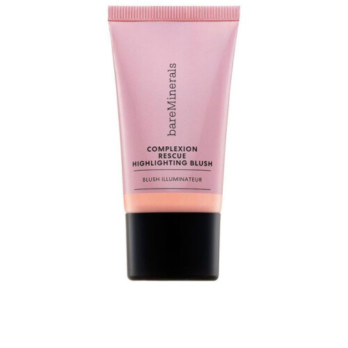 COMPLEXION RESCUE HIGHLIGHTING BLUSH blush gelcrème illuminator #Peach Glow 15 ml