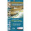 Pembrokeshire Coast Path Map Guide Paperback Book 1