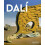 Dali by Alexander Adams Paperback Book 1